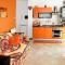 Apartment Samuele by Interhome-5