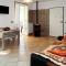 Apartment Samuele by Interhome-2