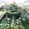 Apartment Camelot - FLG204 by Interhome-2