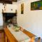 Tenuta Blancamar Country Bed & Breakfast-18
