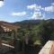 Charming Holiday Home-32
