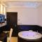 Vaticano Royal Suite Guest House-74
