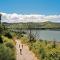 TUI MAGIC LIFE Calabria - All Inclusive-23