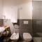 Ca' Monteggia Guest House-53