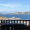 Charme House Palau-49