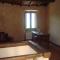 IL BORGO DI SAN PIO-21