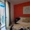 Residence Borgo & Mare - Localo-51