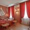 Residenza Antica Roma-16