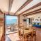 CASA CON VISTA MARE-5