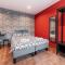 B&B Papa Leone Countryrooms-31