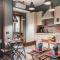 B&B Papa Leone Countryrooms-2