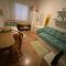 Villa Anna al Mare-14