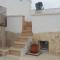 Ostuni Guest House-32