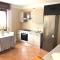 Bed & Breakfast Il Sentiero-19