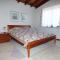 Residenza Arcobaleno-21