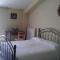 B&B PASSO DEL FALCO-12