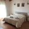 Bed & Breakfast Il Sentiero-23