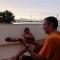 Casita Spagnola-31