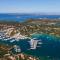 ⭑ ⭑ ⭑ ⭑ ⭑Porto Cervo Yacht Club-20