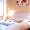 Guest Holiday Piave 1-3