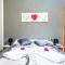 Guest Holiday Piave 1-9