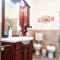 Guest Holiday Piave 1-11