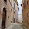IL BORGO DI SAN PIO-27