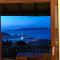 Charme House Palau-43