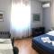 B&B SALento Garden-16