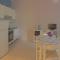 Residence Torre Delle Viole-8