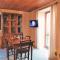 Trarego haus-38