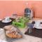 Caicai Bed And Breakfast-9
