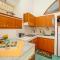 Atrani Apartments on the Amalfi Coast, air-purified, close to the beach and easy access-11