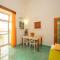 Atrani Apartments on the Amalfi Coast, air-purified, close to the beach and easy access-13