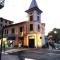 La Torretta Boutique Accommodation-52