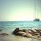 Appartamento Portisco sul Mare-5