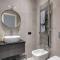 Easylife - Milano - Isonzo 27 - Porta Romana-6