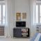 Easylife - Splendid apt Milano Centrale-5