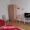 Small Flat-4