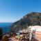 YourHome - Casa Ivi Positano-32