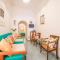 Atrani Apartments on the Amalfi Coast, air-purified, close to the beach and easy access-63