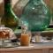 Cantine Cipri Resort-29
