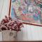 Gli Archi Country Home-37