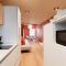 1881 LUXURY SUITES-10