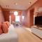 1881 LUXURY SUITES-0