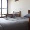 Student's Hostel Parma-12