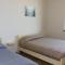 Student's Hostel Parma-60
