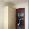 Student's Hostel Parma-20