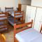 Student's Hostel Parma-32