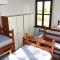 Student's Hostel Parma-51